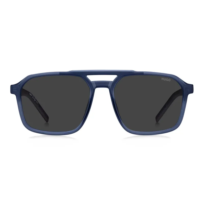 HUGO BOSS HG 1335/S/PJP/IR/56