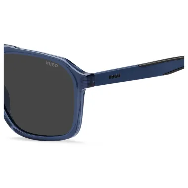 HUGO BOSS HG 1335/S/PJP/IR/56