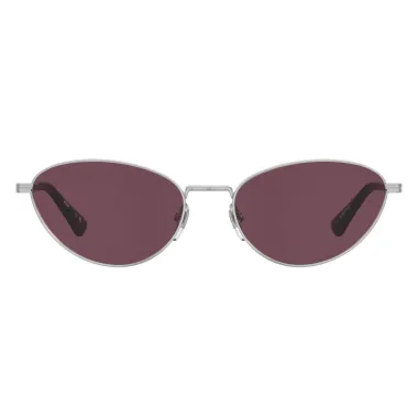 MOSCHINO MOS177/S/010/UR/57