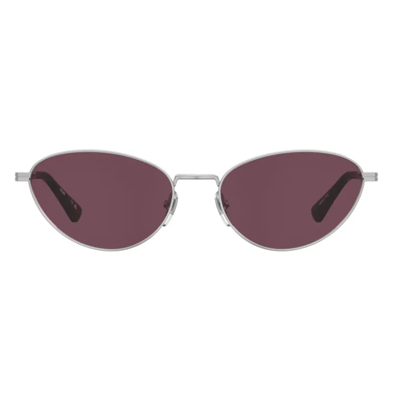 MOSCHINO MOS177/S/010/UR/57