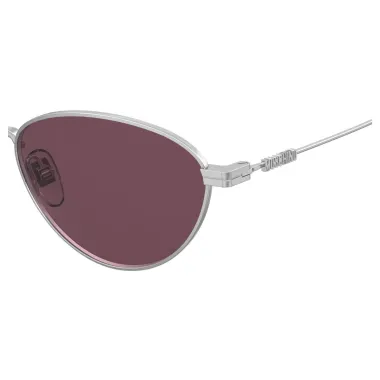 MOSCHINO MOS177/S/010/UR/57