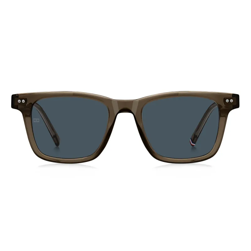 TOMMY HILFIGER TH 2127/S/09Q/KU/51