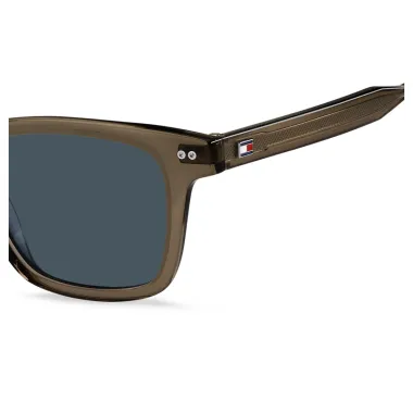 TOMMY HILFIGER TH 2127/S/09Q/KU/51