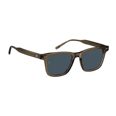 TOMMY HILFIGER TH 2127/S/09Q/KU/51