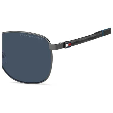 TOMMY HILFIGER TH 2138/S/KJ1/KU/53