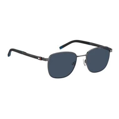 TOMMY HILFIGER TH 2138/S/KJ1/KU/53