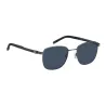 TOMMY HILFIGER TH 2138/S/KJ1/KU/53