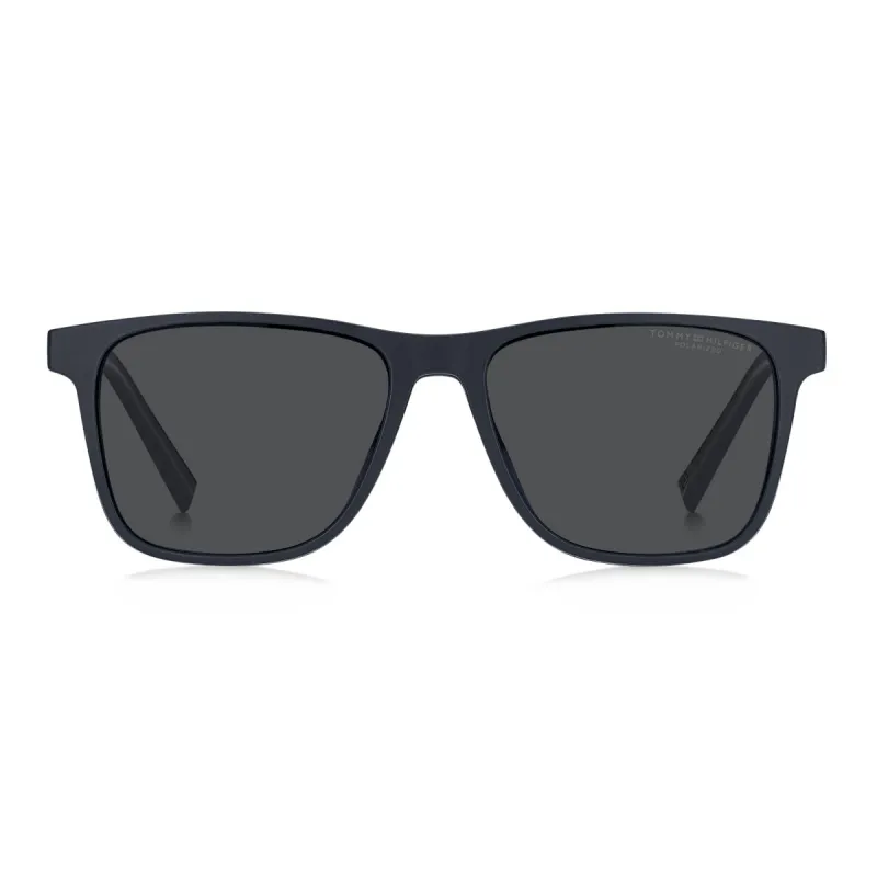 TOMMY HILFIGER TH 2203/C/8RU/16/55