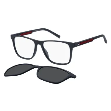 TOMMY HILFIGER TH 2203/C/8RU/16/55