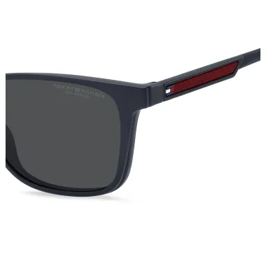 TOMMY HILFIGER TH 2203/C/8RU/16/55