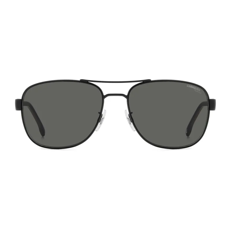 CARRERA C FLEX 02/G/S/003/M9/60