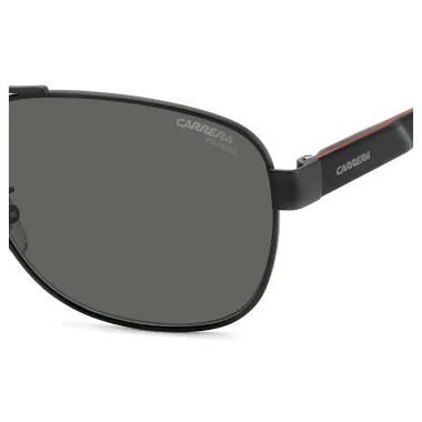 CARRERA C FLEX 02/G/S/003/M9/60