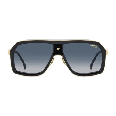 CARRERA CA 1053/S/TI/80S/08/60