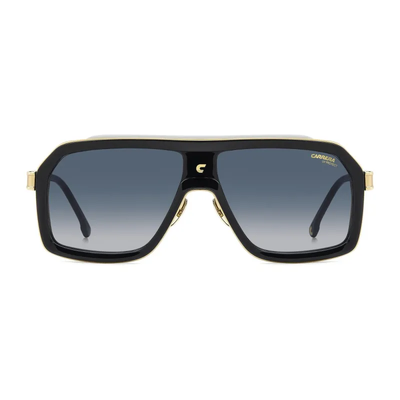 CARRERA CA 1053/S/TI/80S/08/60