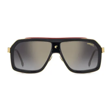 CARRERA CA 1053/S/TI/OIT/FQ/60