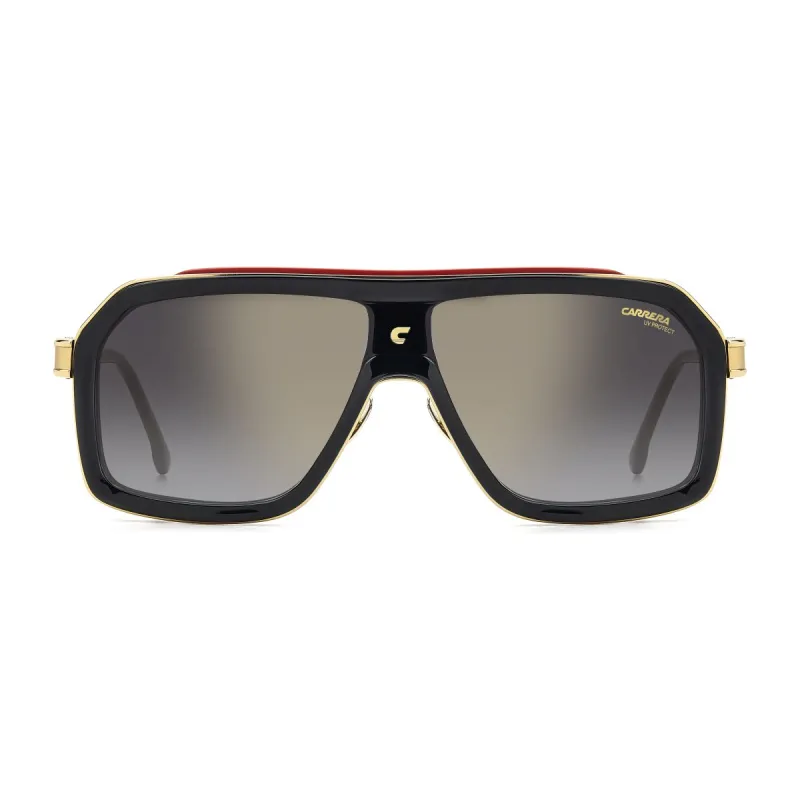 CARRERA CA 1053/S/TI/OIT/FQ/60