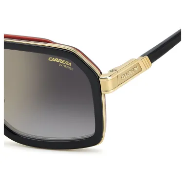 CARRERA CA 1053/S/TI/OIT/FQ/60