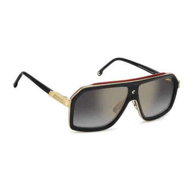 CARRERA CA 1053/S/TI/OIT/FQ/60