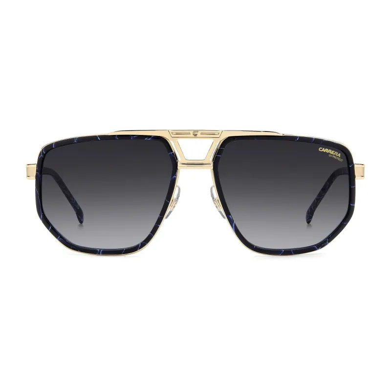 CARRERA CA 1072/S/KY2/9O/61