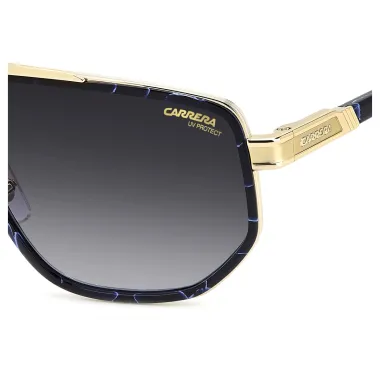 CARRERA CA 1072/S/KY2/9O/61