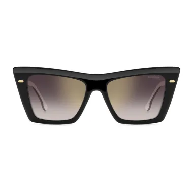 CARRERA CA 3046/S/80S/YK/55