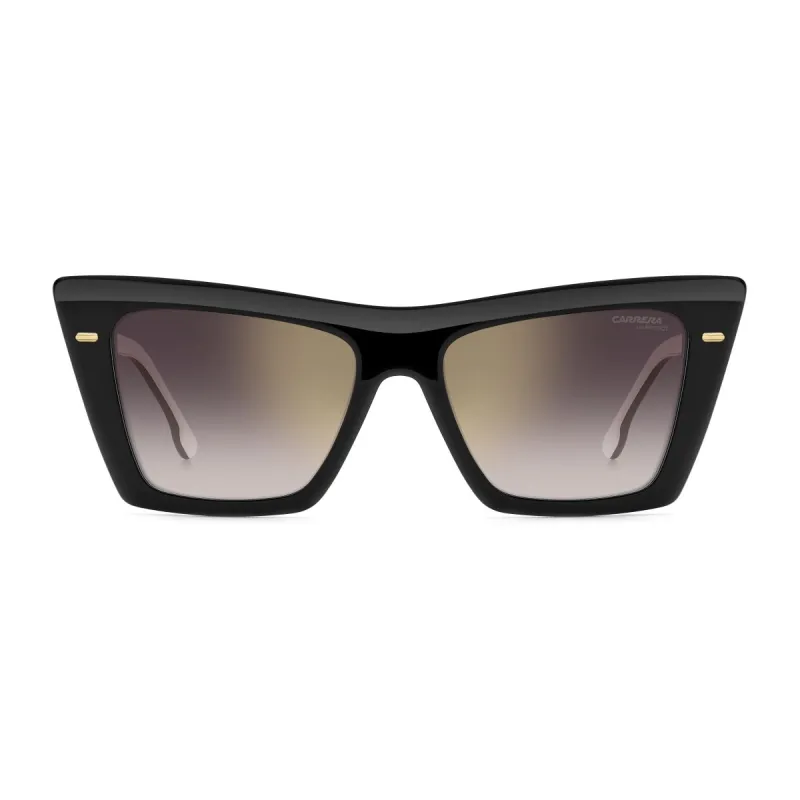 CARRERA CA 3046/S/80S/YK/55