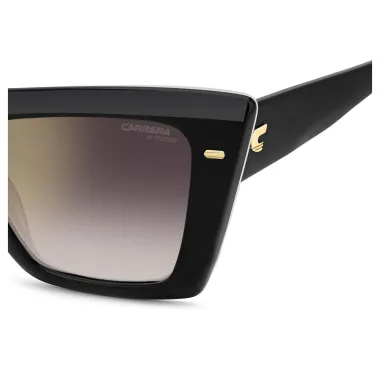 CARRERA CA 3046/S/80S/YK/55