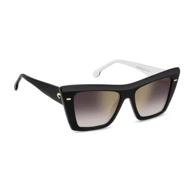 CARRERA CA 3046/S/80S/YK/55