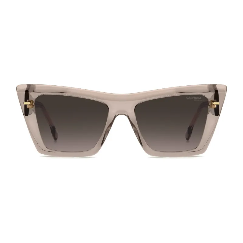 CARRERA CA 3046/S/FWM/HA/55