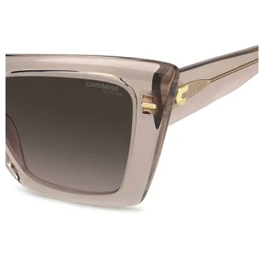 CARRERA CA 3046/S/FWM/HA/55