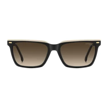 CARRERA CA 3056/S/0WM/HA/54