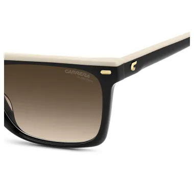 CARRERA CA 3056/S/0WM/HA/54