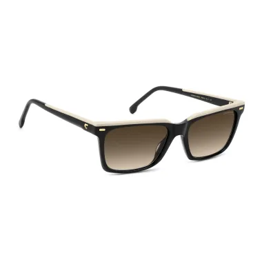 CARRERA CA 3056/S/0WM/HA/54