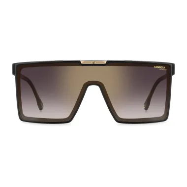 CARRERA VICTORY C 07/S/807/YK/99