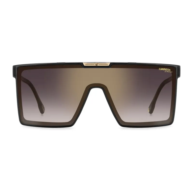 CARRERA VICTORY C 07/S/807/YK/99