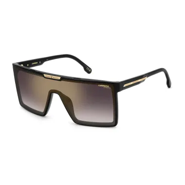 CARRERA VICTORY C 07/S/807/YK/99