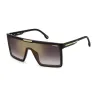 CARRERA VICTORY C 07/S/807/YK/99