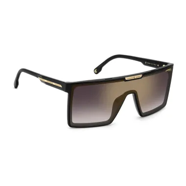 CARRERA VICTORY C 07/S/807/YK/99