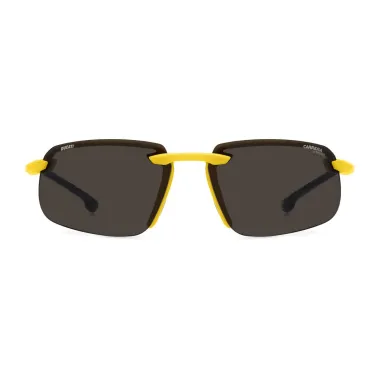 CARRERA CARDUC 043/S/4CW/IR/64