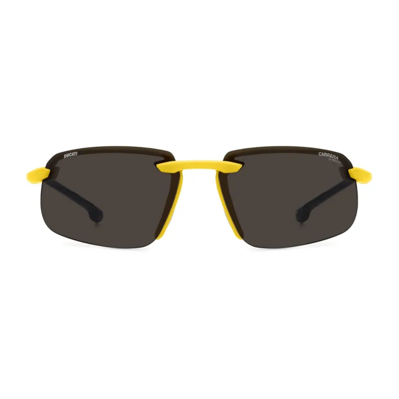 CARRERA CARDUC 043/S/4CW/IR/64