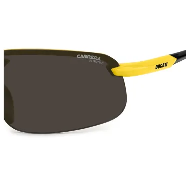 CARRERA CARDUC 043/S/4CW/IR/64