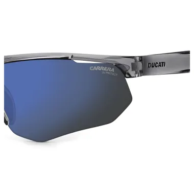 CARRERA CARDUC 044/S/R6S/XT/70