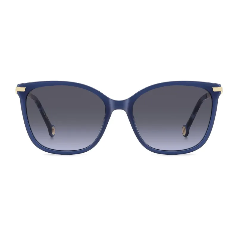 CAROLINA HERRERA HER 0261/G/S/PJP/GB/55