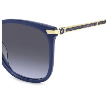 CAROLINA HERRERA HER 0261/G/S/PJP/GB/55