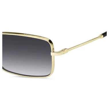 MARC JACOBS MARC 771/S/RHL/9O/59