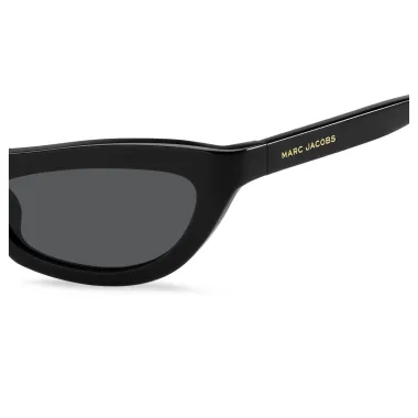 MARC JACOBS MARC 797/S/807/IR/54