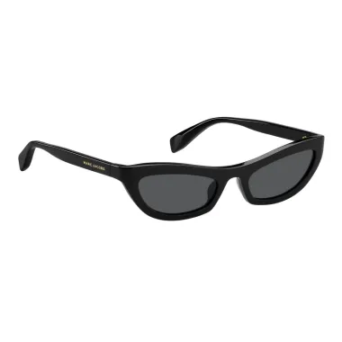 MARC JACOBS MARC 797/S/807/IR/54