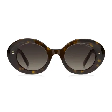 MARC JACOBS MARC 799/S/AIO/HA/47