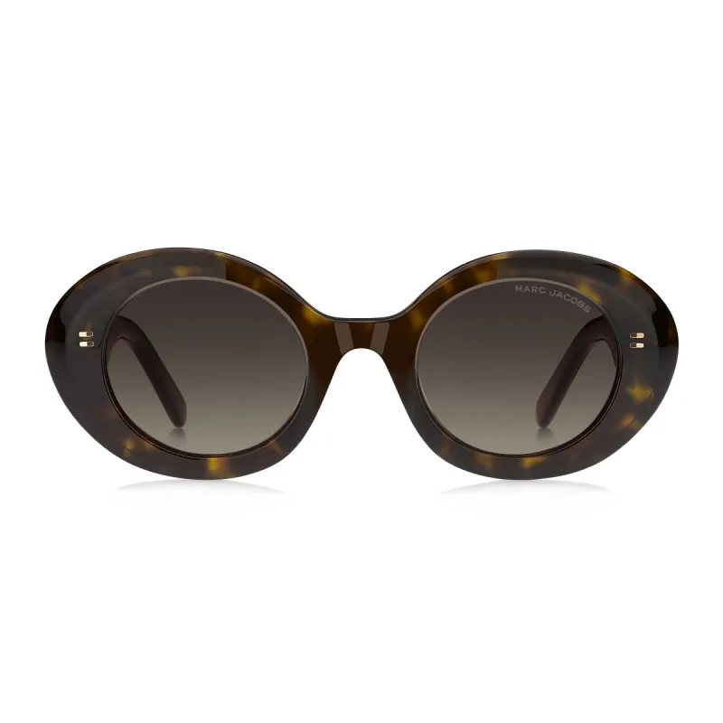 MARC JACOBS MARC 799/S/AIO/HA/47