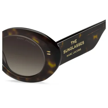 MARC JACOBS MARC 799/S/AIO/HA/47